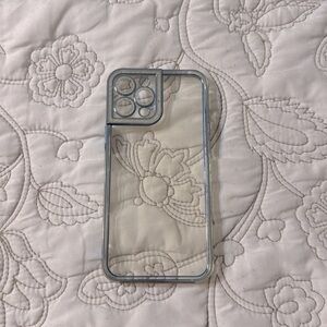 iPhone 12 Pro Max Phone Case